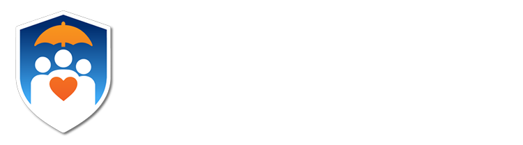 Life Insurance Agents of Indio Group