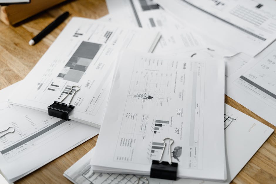 Indexed universal life planning for Indio, CA savers.