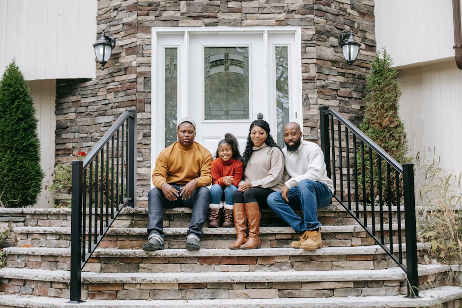 Mortgage protection insurance for Indio, CA homeowners.